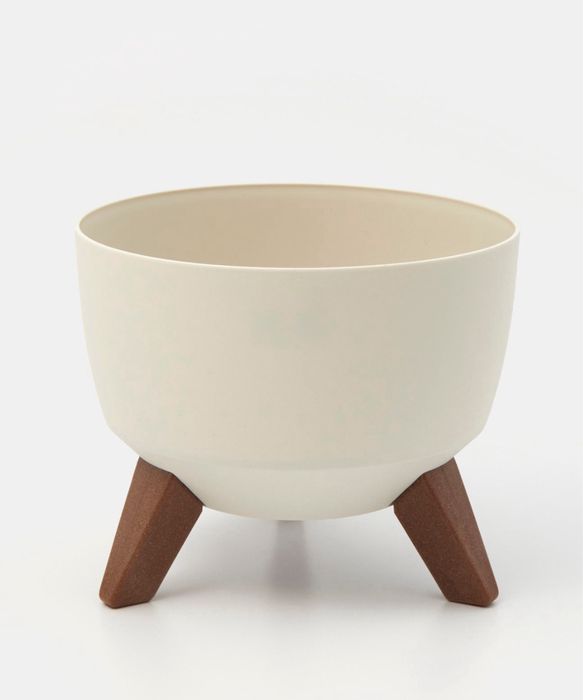 Горшки для вазонів