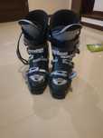 Buty narciarskie Head ezon 300/305