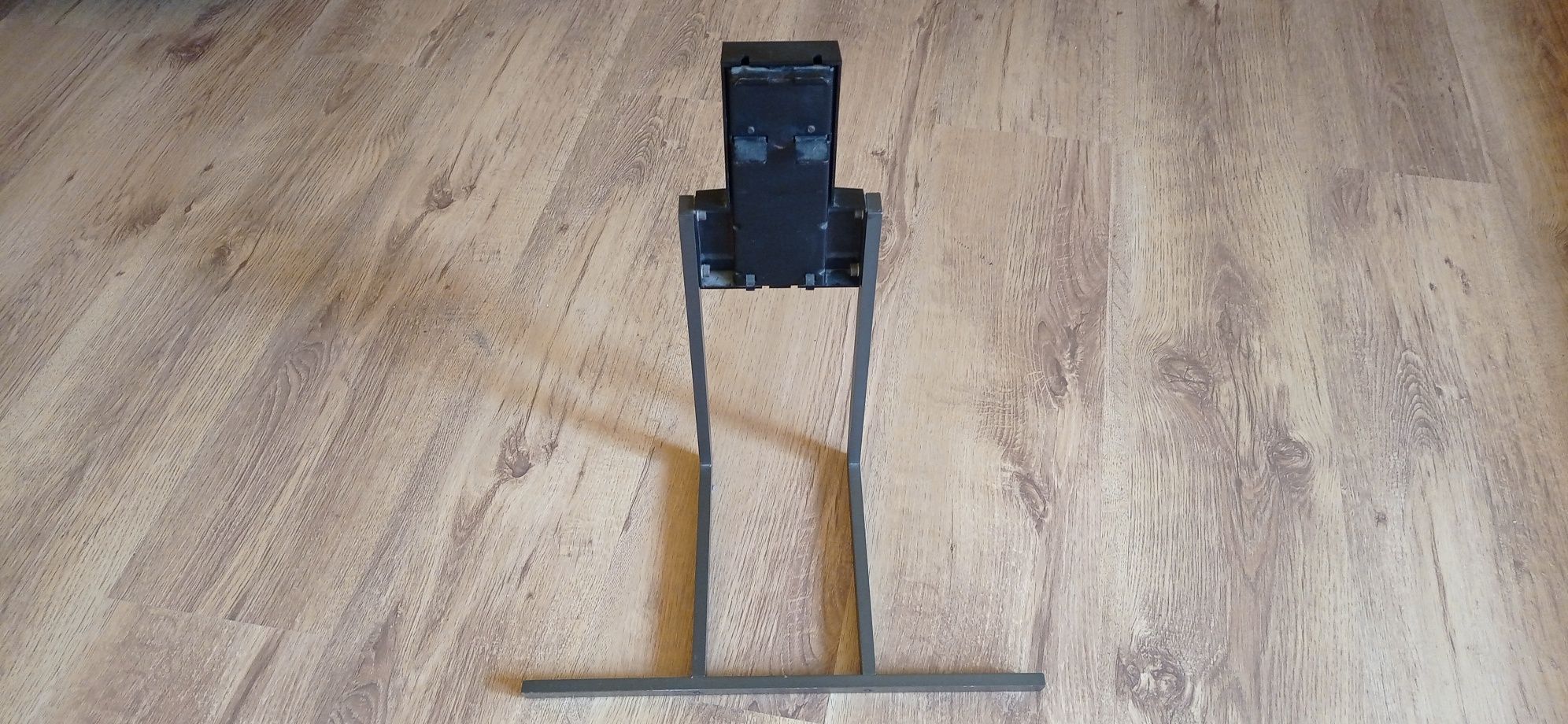 Głośniki Bang&Olufsen