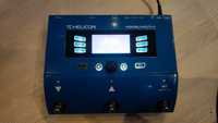 TC Helicon Voicelive Play