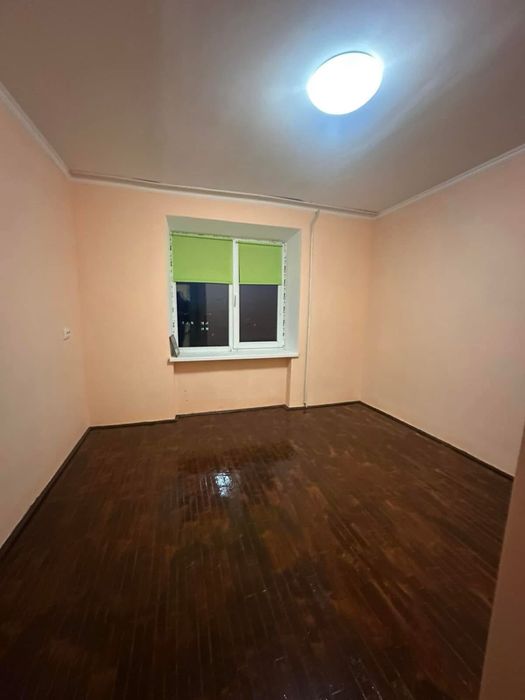 Оренда квартири 3-кімнатної квартири