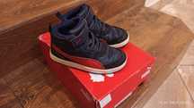 Buty Puma rozm 24