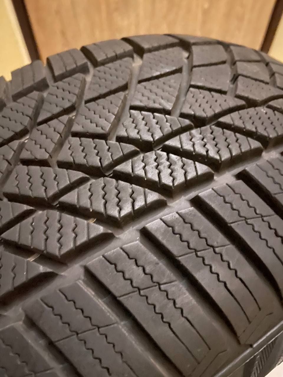 Matador Nordica 225/55/r17
225/55/R17