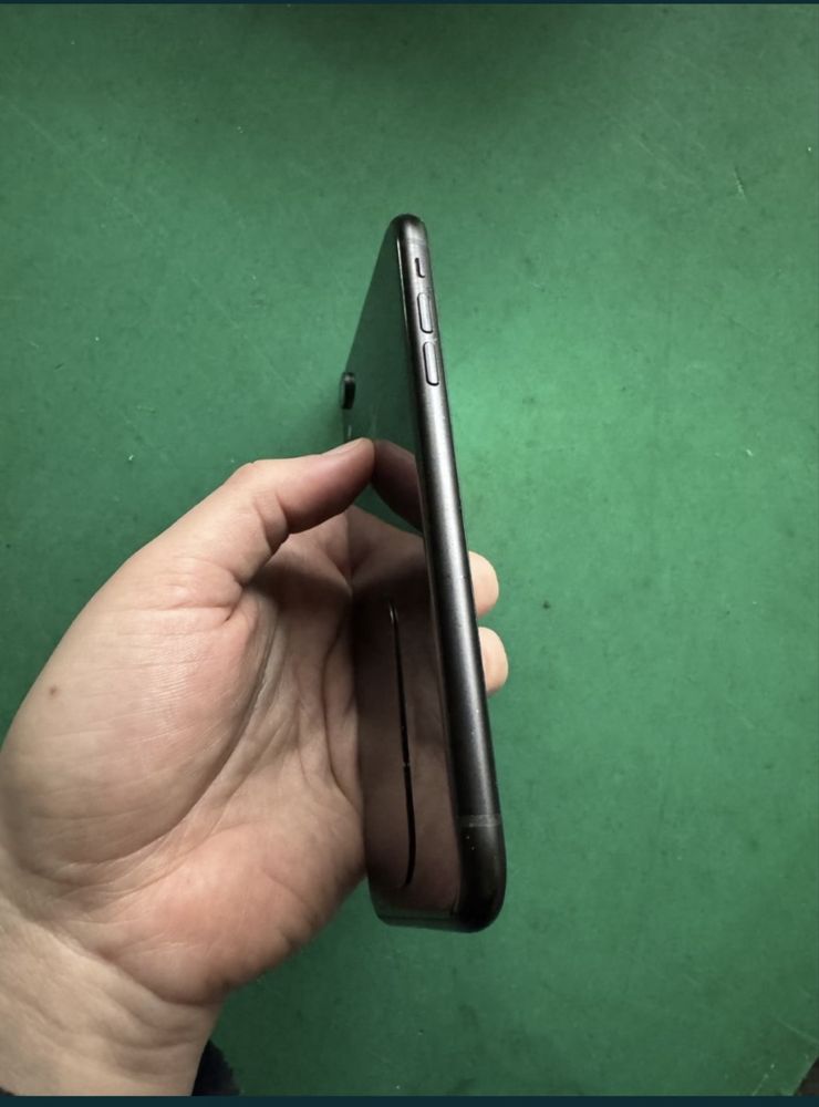 Продам iphone xr 128gb neverlock