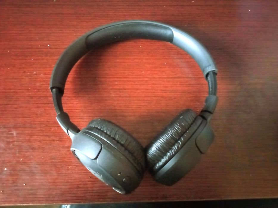 Продам GBL наушники