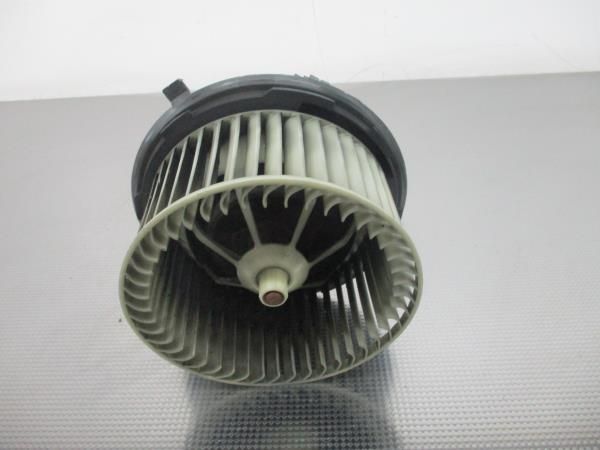 Motor da chauffage / sofagem FORD Galaxy (WGR)