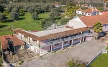Quinta  para venda