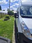 Opel Movano  Drugi właściciel