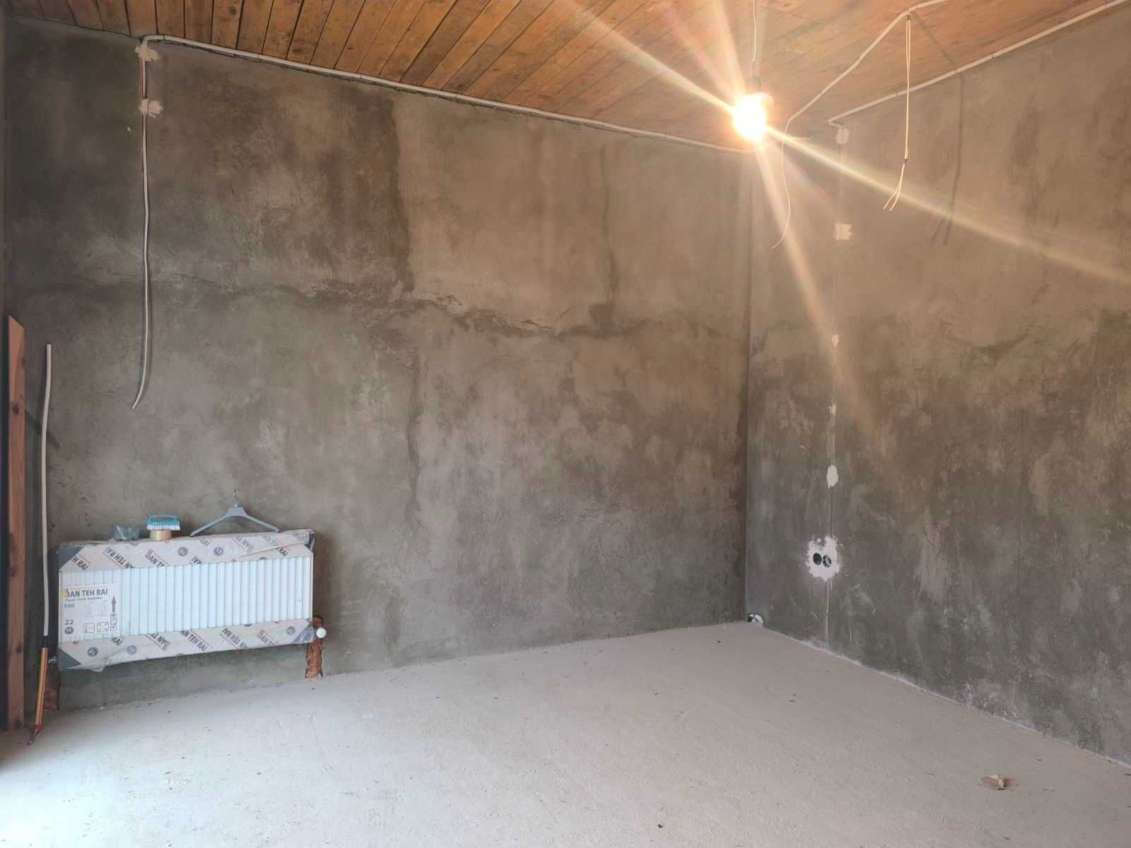 Продам дом 220 на 3.5 сотках seg-01