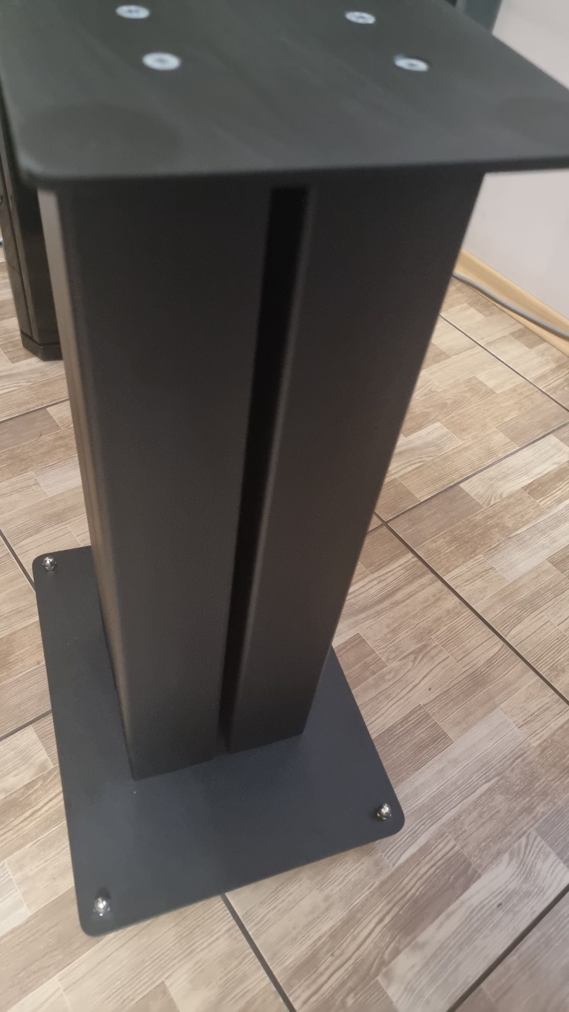 Продам АС Triangle Stratos Solis 260