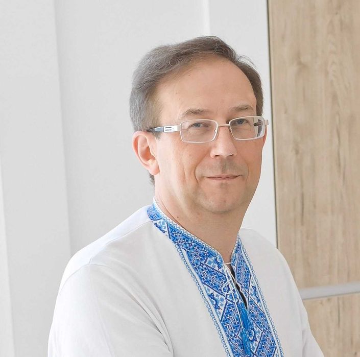 Екскурсовод, гід по Києву. Цікаві екскурсії