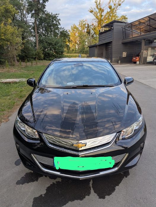 Продаж автомобіля