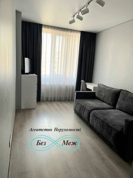 Є 3 РОКИ,  Продаж 2 кім квартири в ЖК Софія Резиденс 66 м2