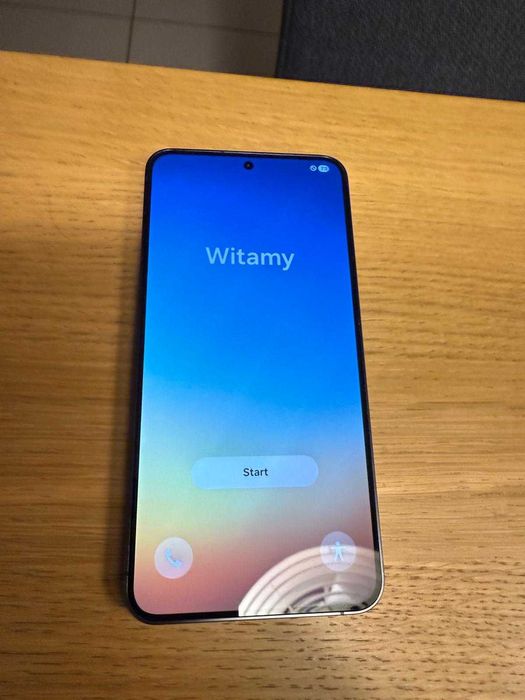 Samsung Galaxy S24 5G S921B/DS 8/256GB DUAL SIM BLACK