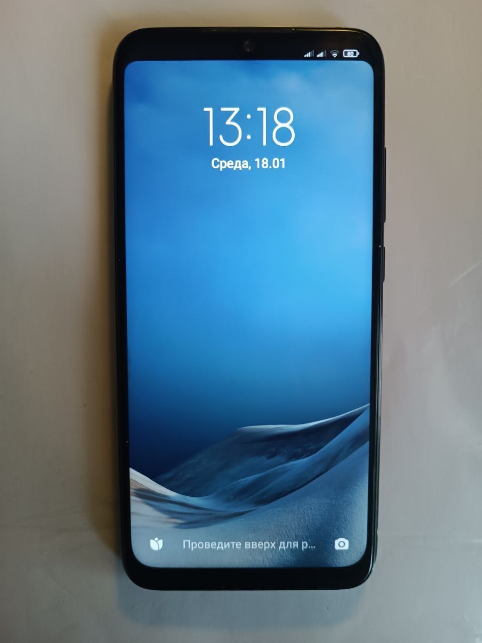 Xiaomi redmi note 7 ксиоми редми ноте 7