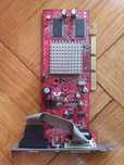 Karta graficzna ATI Radeon R92LE-C3S 128 MB