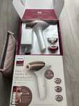 Philips lumea 9900