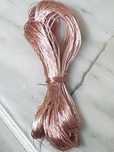 Vendo/compro cobre