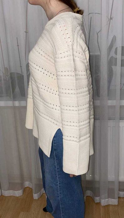 Світер кофта gap, розмір м