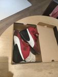 PUMA Speedcat Ténis Sapatilhas bota Puma