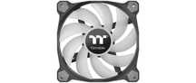 Thermaltake Pure 14 ARGB Sync TT Premium Edition zestaw 2 wentylatorów