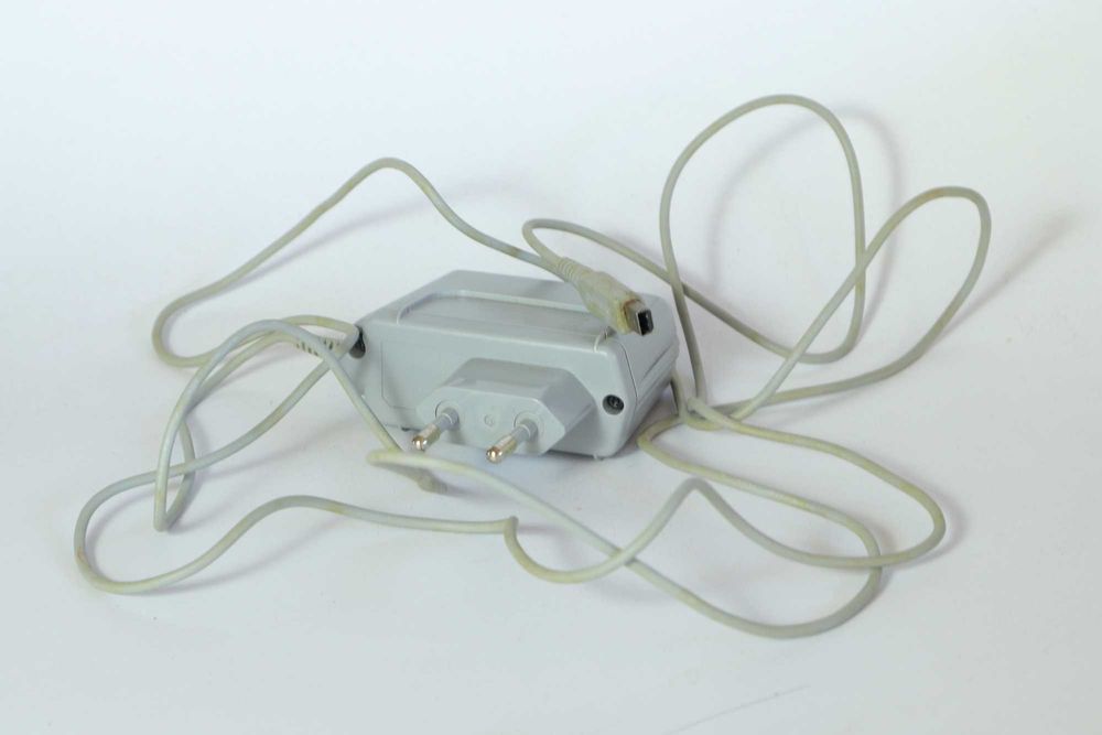 Nintendo 3DS XL Edição Especial Limitada Pokémon X