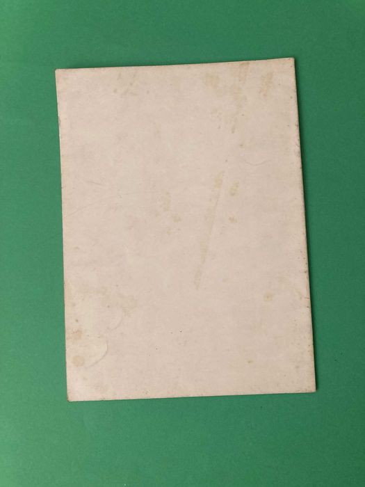 Livro Língua Portuguesa 2ª Classe Anos 60/70 Livraria Figueirinhas