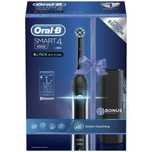 Oral-B Elektryczna szczoteczka do zębów Smart 4 4500N