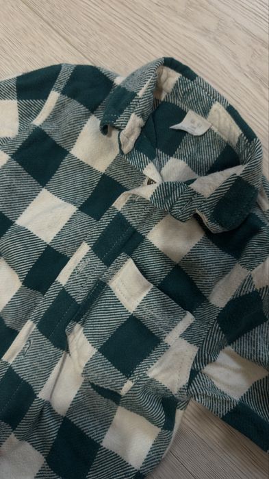 Одяг на хлопчика 86-92