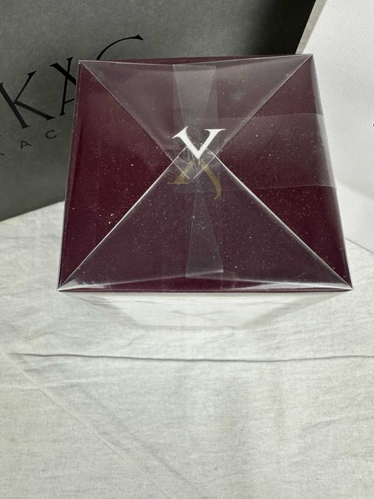 Perfumy Xerjoff V Collection Accento edp Nowe Folia 1/1 de parfum