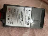 Akumulator do odkurzacza Dyson V11-25,2v 6000mAh