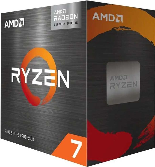 DO GIER RGB Ryzen 7 5700X RTX 5060 16GB SSD 1TB WIFI W11 DLSS 3 36M GW