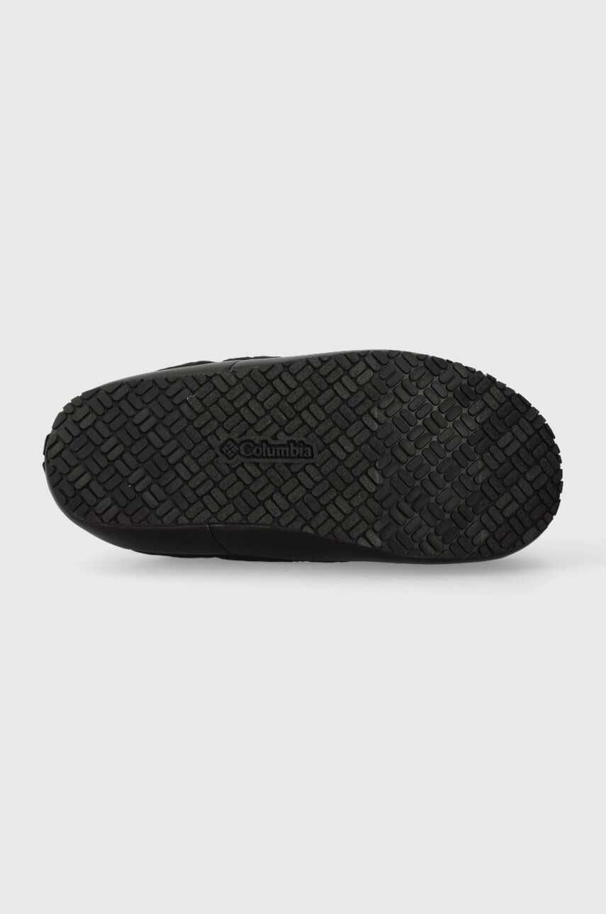 Тапочки Columbia LAZY BEND CAMPER Omni-Heat 37/38/39