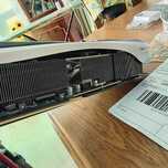 Karta graficzna Zotac GeForce RTX 4080 Gaming AMP Extreme AIRO 16GB GD