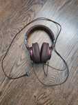 Sluchawki Audio-Technica
