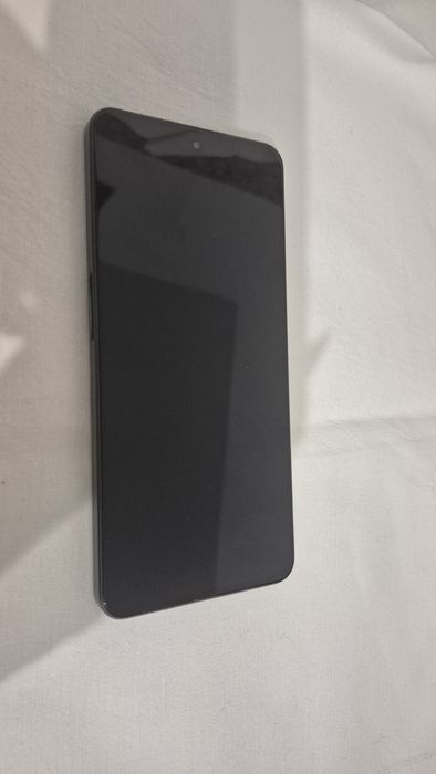 Smartfon OnePlus Nord 3 5G 16+ 256 GB