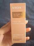 [OKAZJA] ASOA krem pod oczy SPF 50+