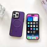 Plecki do Apple iPhone 16 Pro Max