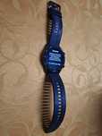 Smartwach Huawei watch GT