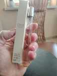 Chloe woda perfumowana Lumineuse 10 ml