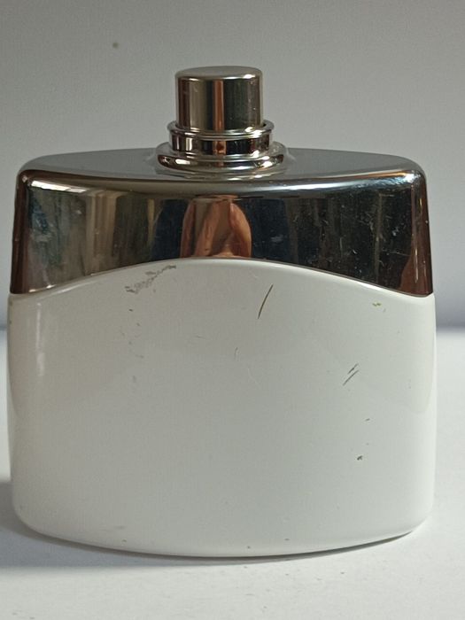 Legend spirit montblanc 50 ml