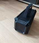 Głośnik radio FM bluetooth