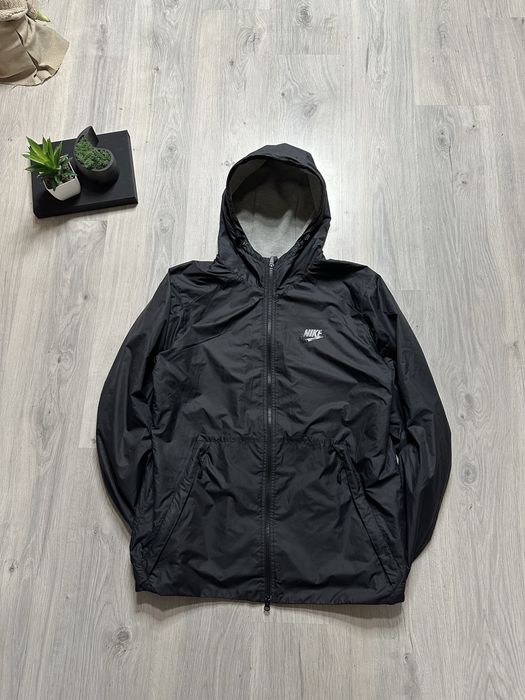 Оригінальна курточка Найк