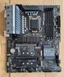 Płyta Główna MSI B560-A PRO ATX