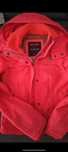 Kurtka hollister s