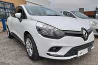 Renault Clio 0.9 TCe Zen