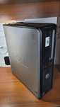 ПК для ЧПУ Dell Optiplex 755 ( горизонтальне, вертикальне положення )