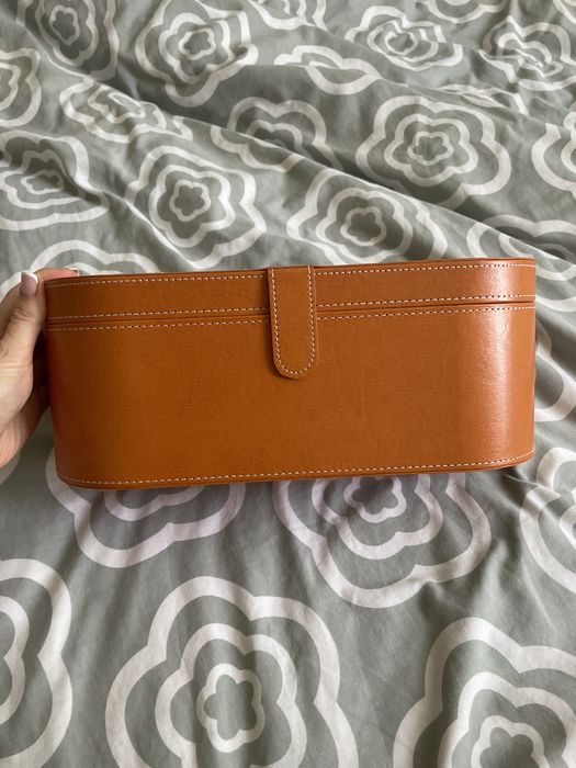 Продам фен з насадками