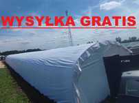 Plandeki używane ,Uniwersalna,Gruba,Mocna,Wodoodporna,Baner,UV,Płachta