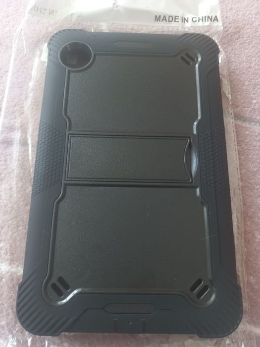 Чехол на планшет